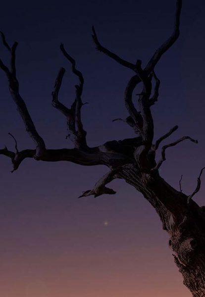 Nine LoRaWAN Surprises