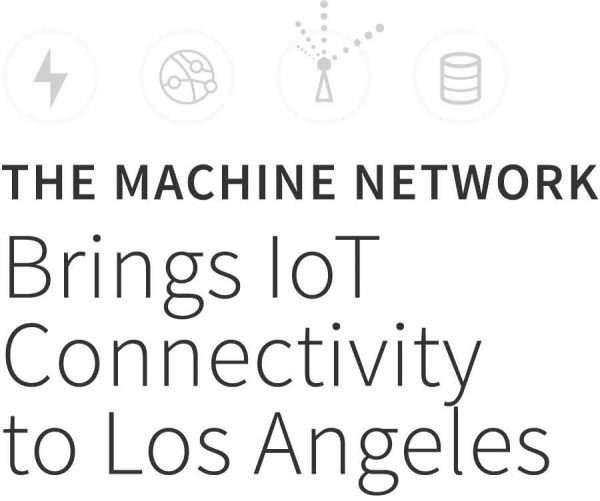 Los Angeles RPMA Case Studies