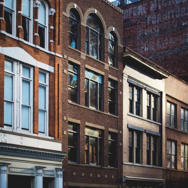 RPMA in Nashville, Tennessee.