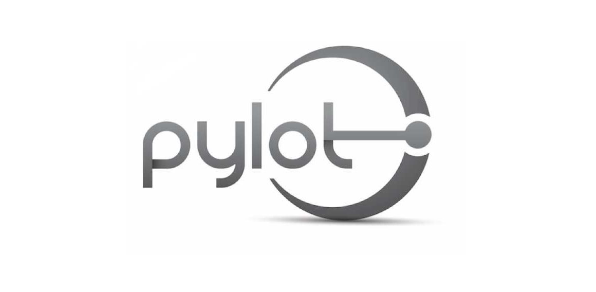 Pylot