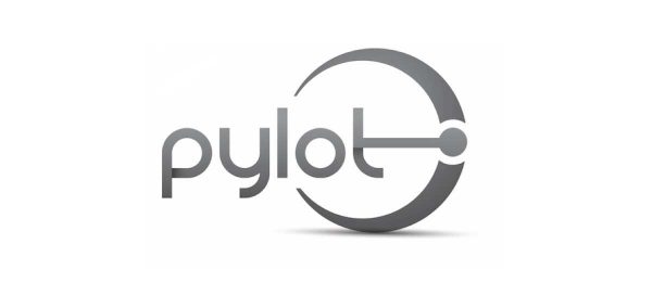 Pylot