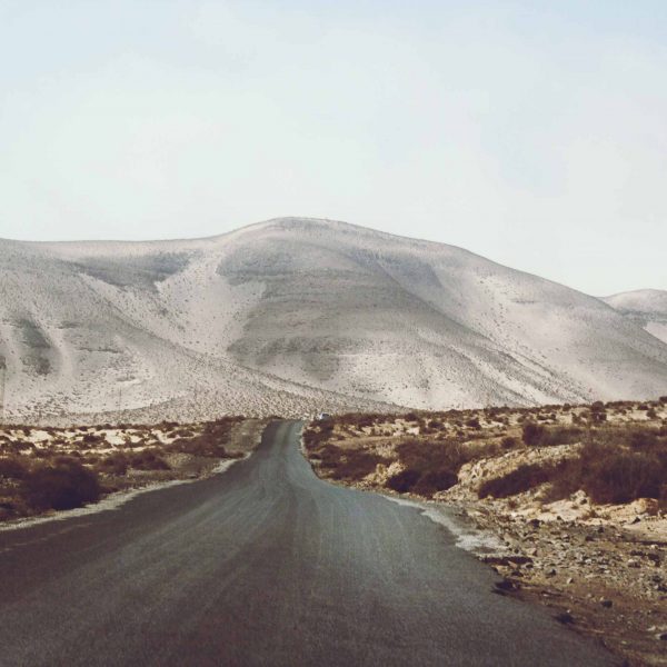 RPMA Coverage in West Texas.