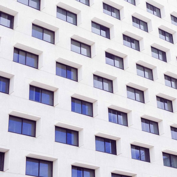 RPMA coverage in Las Vegas