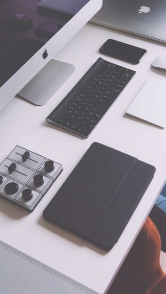 2.4 GHz ISM Band Live Video Panel from Ingenu