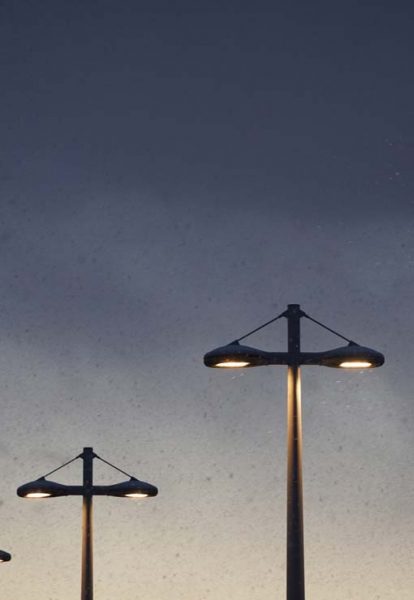 Ingenu RPMA Webinar with Leverege