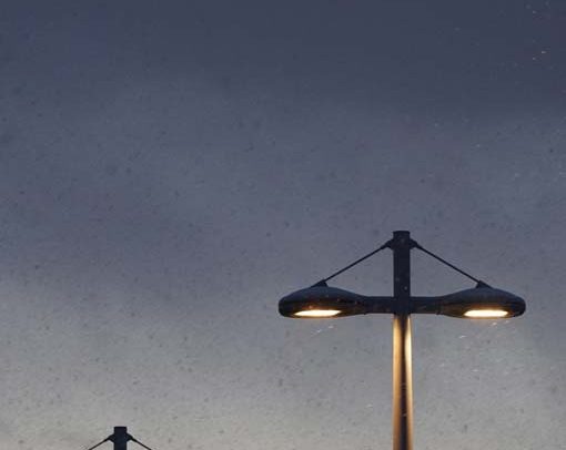 Ingenu RPMA Webinar with Leverege