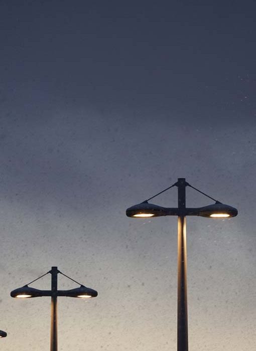 Ingenu RPMA Webinar with Leverege