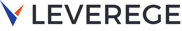 Leverege