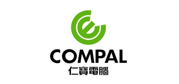 Compal is developing RPMA devices
