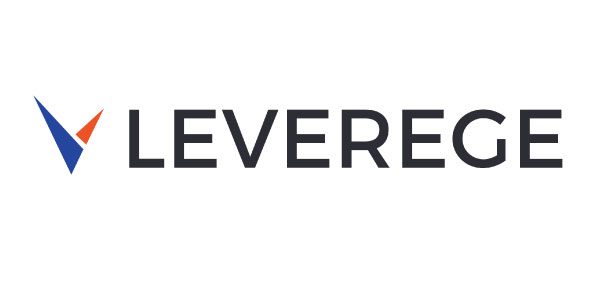 Leverege