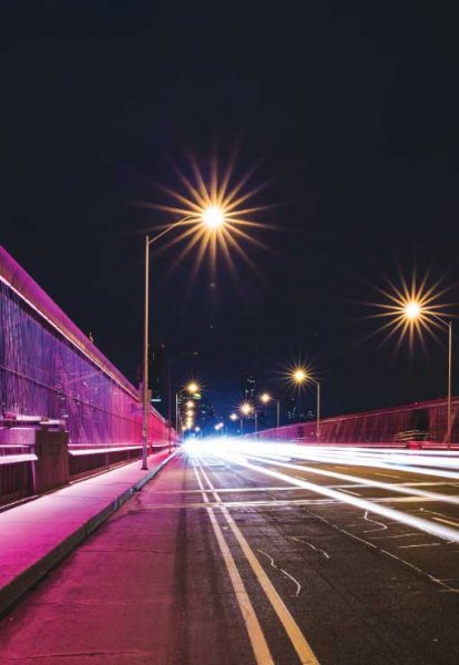 Understanding the Practicality of LTE-M