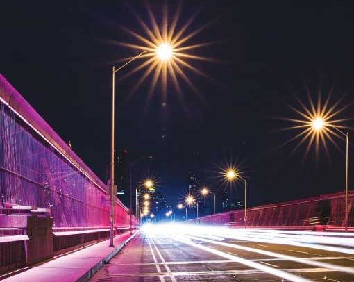 Understanding the Practicality of LTE-M