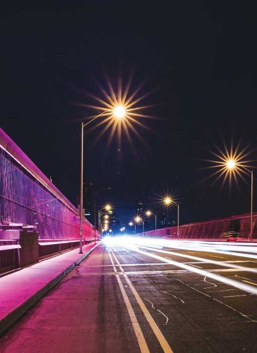 Understanding the Practicality of LTE-M