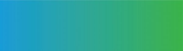 White Paper Header Background