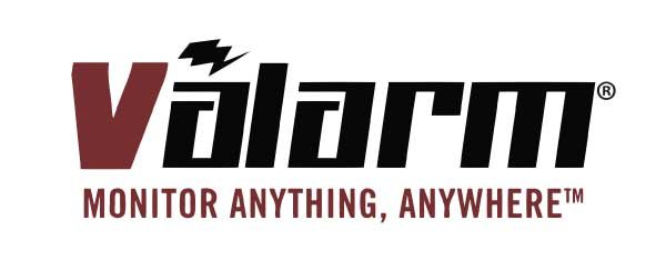 Valarm